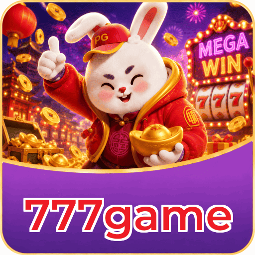 Comparação APP Mobile vs Versão Web 777game