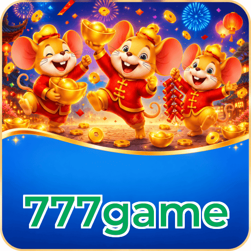 Bot 777game Telegram