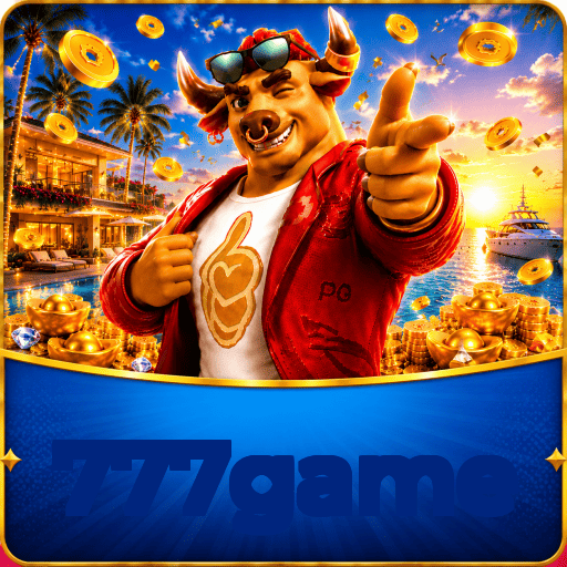 777game Download - Opções de Download por Plataforma