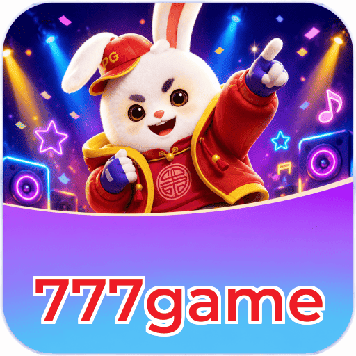 777game Plataforma Confiável
