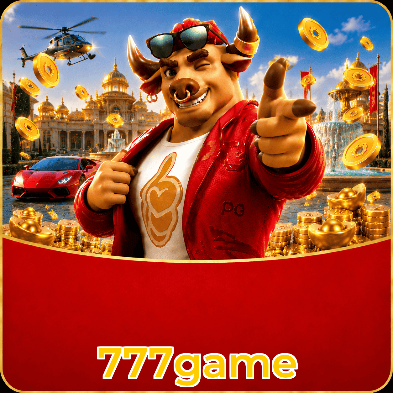 Principais provedores de slots da 777game - NetEnt, Pragmatic Play, Play'n GO