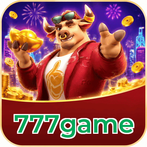 777game Facebook Brasil - Siga Nossa Página Oficial