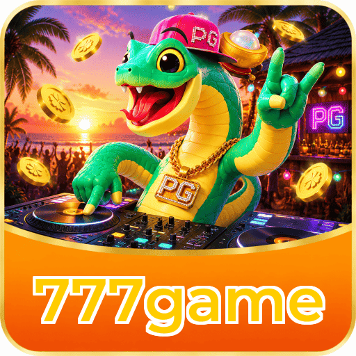 777game Seguro SSL