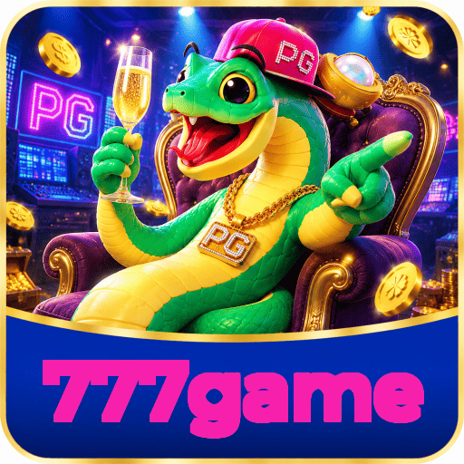 Dr. Ricardo Silva - Moderador Canal Telegram 777game
