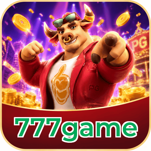 777game Cassino Ao Vivo - 89 Mesas Evolution Gaming