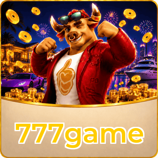 777game Sistema Rápido