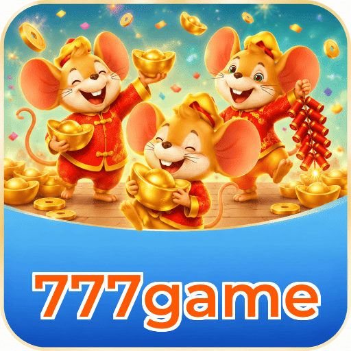 777game Certificado eCOGRA