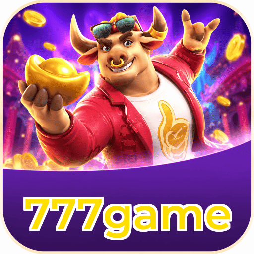777game Loteria Online Brasil - Plataforma Certificada