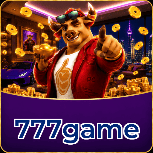 Fortune Rabbit Verificado