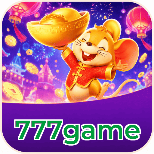 777game Jackpots Progressivos
